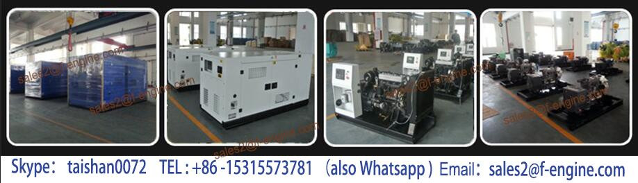 60kva 48kw 3 phase silent diesel generator set for sale,China brand generator