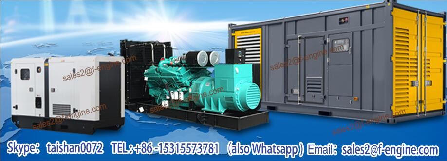 60kva 48kw 3 phase silent diesel generator set for sale,China brand generator