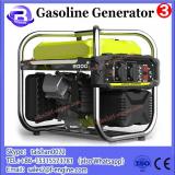 15hp 6.5kw portable gasoline generator for sale